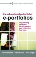 Educational Potential of E-portfolios