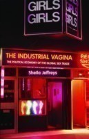 Industrial Vagina