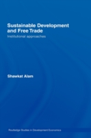 Sustainable Development and Free Trade