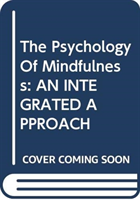 Psychology Of Mindfulness