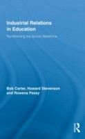 Industrial Relations in Education