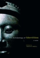 Archaeology of Identities