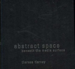 Abstract Space