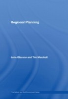 Regional Planning