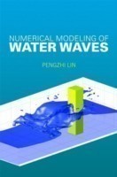 Numerical Modeling of Water Waves