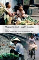 Migration and Health in Asia