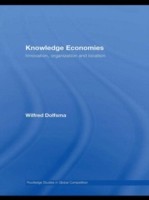 Knowledge Economies