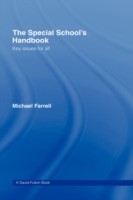 Special School's Handbook