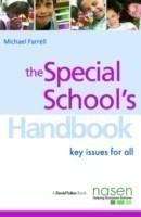 Special School's Handbook