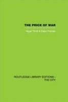 Price of War