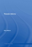 Theodor Adorno