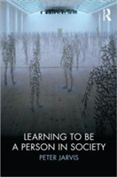 Learning to Be Person in Society*