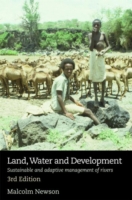 Land, Water and Development