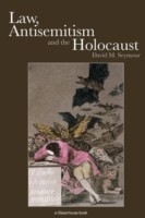 Law, Antisemitism and the Holocaust