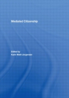 Mediated Citizenship*