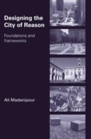Designing City of Reason