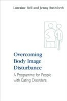 Overcoming Body Image Disturbance