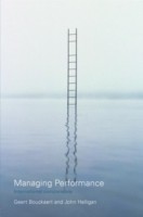 Managing Performance