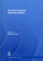 New Imperial Histories Reader
