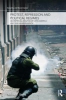 Protest, Repression and Political Regimes