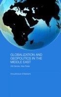 Globalization and Geopolitics in the Middle East