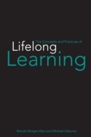 Concept and Practices of Lifelong Learning