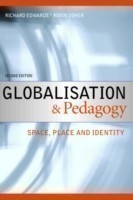 Globalisation & Pedagogy