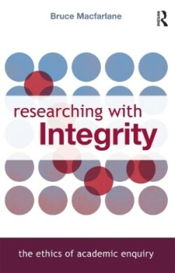 Researching with Integrity