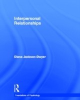 Interpersonal Relationships