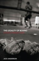 Legality of Boxing