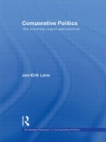 Comparative Politics