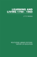 Learning and Living 1790-1960