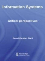 Information Systems