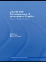 Causes and Consequences of International Conflict