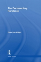Documentary Handbook