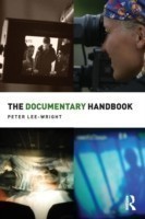 Documentary Handbook