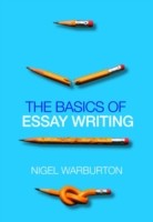 Basics of Essay Writing