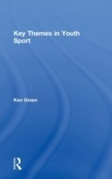 Key Themes in Youth Sport