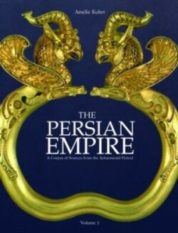 Persian Empire