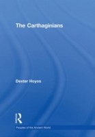 Carthaginians