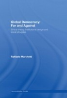 Global Democracy: For and Against