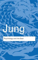 Jung: Psychology and East