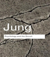 Jung: Psychology and Occult