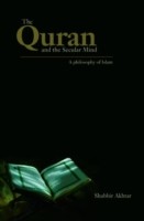 Quran and the Secular Mind