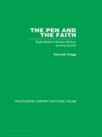 Pen and the Faith