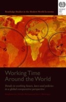 Working Time Around the World
