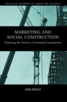 Marketing and Social Construction