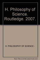 H. Philosophy of Science