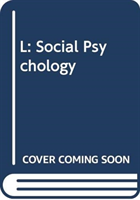 L: Social Psychology