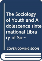 Sociology of Youth and Adolescence